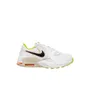 Chaussures Enfant NIKE AIR MAX EXCEE (PS) Blanc