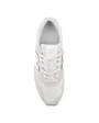 Baskets Femme 373V2
