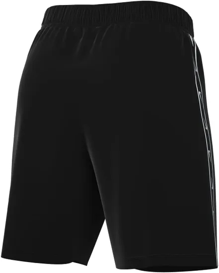 Short Homme M NSW REPEAT SW FLC SHORT FT Noir