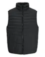 Gilet Packable Homme JJESTATE BW COLLAR NOOS