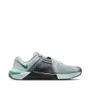 Chaussures de fitness Homme M NIKE METCON 10 Bleu