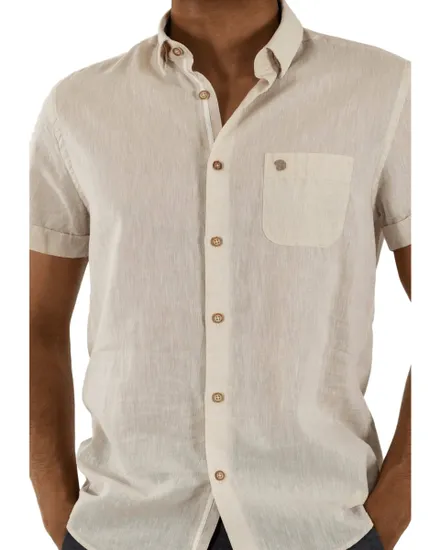 Chemise Homme Lemarcourt