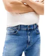 Jean Slim Homme Ryan