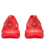 Chaussures Running Junior GEL-NOOSA TRI 16