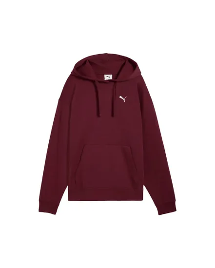 Sweat à Capuche Femme Ess Comfort Hoodie