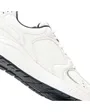 Baskets Homme TJM Runner Leather