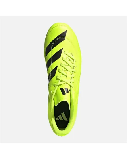 Chaussures Rugby Homme RS-15 FG