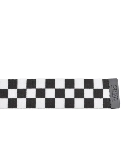 Ceinture Homme Deppster II Web Belt Vans