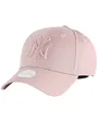 Casquette Femme League Essential New Era Yankees