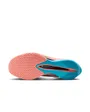 Chaussures de running Homme ZOOMX VAPORFLY NEXT% 4 FK Bleu