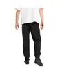 Pantalon de Sport Homme PUMATECH Track Pants