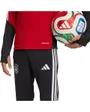 Top D'Entraînement Enfants DFB TR TOPY