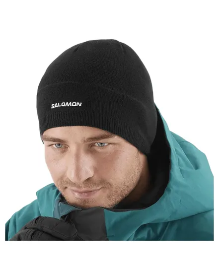 Bonnet Unisexe Salomon
