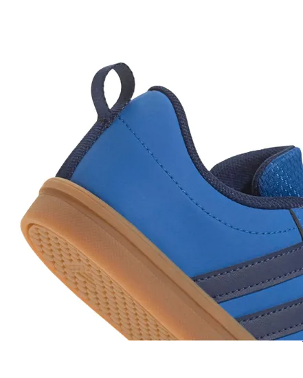 Chaussures Junior VS Pace 2 0 Cf C