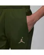 Pantalon de football Enfant PSG Y NK DF STRK PANT KPZ 4TH Vert