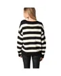 Pull Femme Marciane
