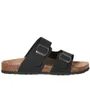 Sandales Homme JFWMalmo Syn Suede