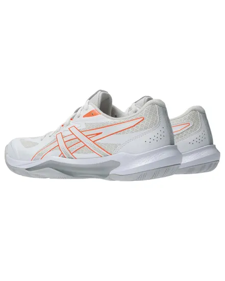 Chaussures de Sport Intérieur Femme GEL-TACTIC 13