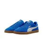 Sneakers Mixte Club Ii Era Suede