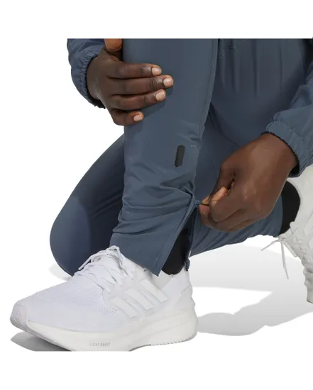 Pantalon de survetement Homme FCB C VT P Y Gris