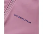 Veste coupe-vent Femme WINDCHILL II Violet