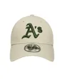 Casquette Homme League Essential OAK Athletics