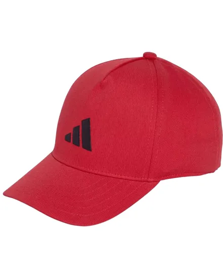 Casquette Enfant K Cap