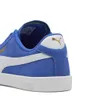 Chaussures Enfant PUMA CLUB II JR Bleu