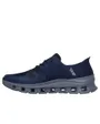 Chaussures De Sport Homme Glide-Step Pro