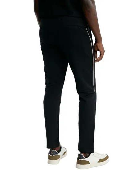 Pantalon Jogging Homme JIEMPO