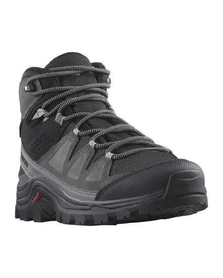 Chaussure De Randonnée Femme Quest Rove GTX W