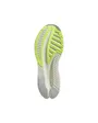 Chaussures De Running Homme Adistar 3 M