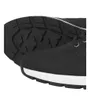 Bottes Homme JFWWILDEN PU NUBUCK BOOT