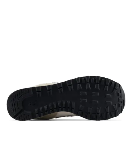Chaussures Unisexe U574V3 Beige