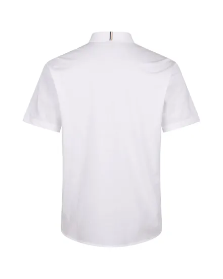 Chemise Homme Swing S