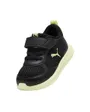 Sneakers Bébé PUMA Fun Racer 2 AC+