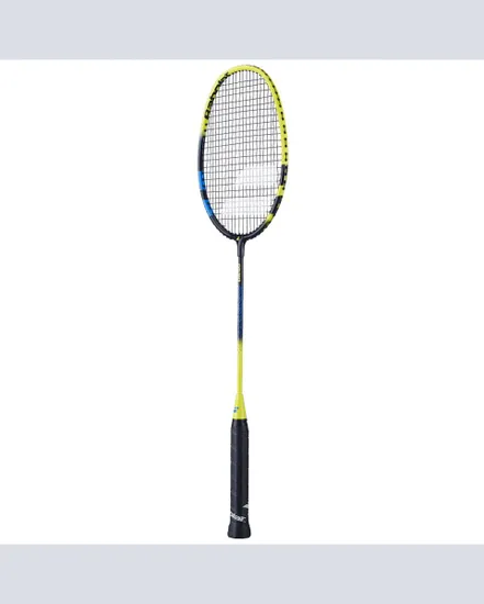 Raquette de badminton Unisexe EXPLORER Multicolore