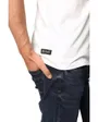 T-Shirt Homme MANOLO TS M M+