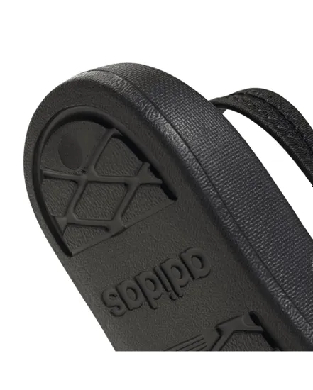 Sandales Enfant Adilette Estrap 2.0