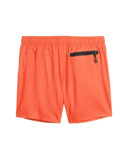 Short De Bain Homme Puma Medium Length Swim