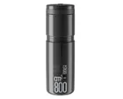 Bidon porte-outils BYASI 800ml Gris