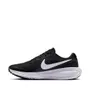 Chaussures de running Femme W NIKE REVOLUTION 8 Noir