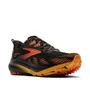 Chaussures de trail Homme GHOST TRAIL Noir