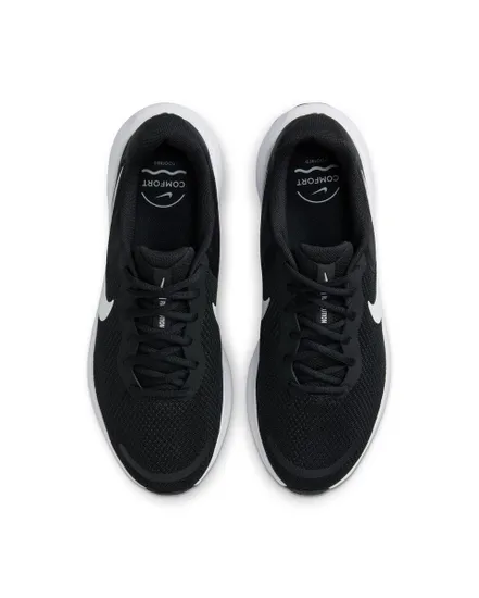 Homme - Nike Chaussures de Running