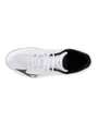 Chaussures De Volleyball Homme Lightning Select