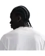 T-shirt Homme M NSW SW AIR L FIT TOP Blanc