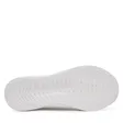 Chaussures de Running Homme Runfalcon 6