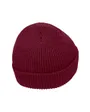 Bonnet Unisexe U NSW BEANIE FISHERMAN Rouge