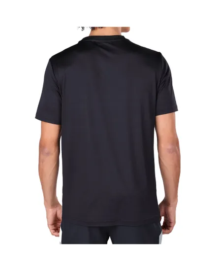 T-shirt Homme PONTE T-SHIRT Noir