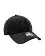 Casquette Baseball Femme Velour 9FORTY NEYYAN